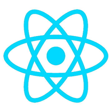 React JS